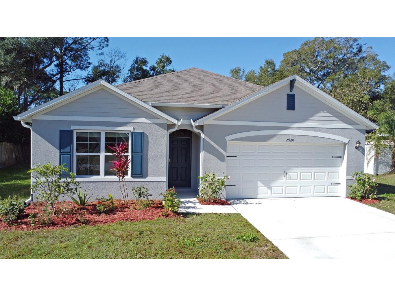 2920 Blackburn Avenue Deltona FL 32738 O6351100 image30