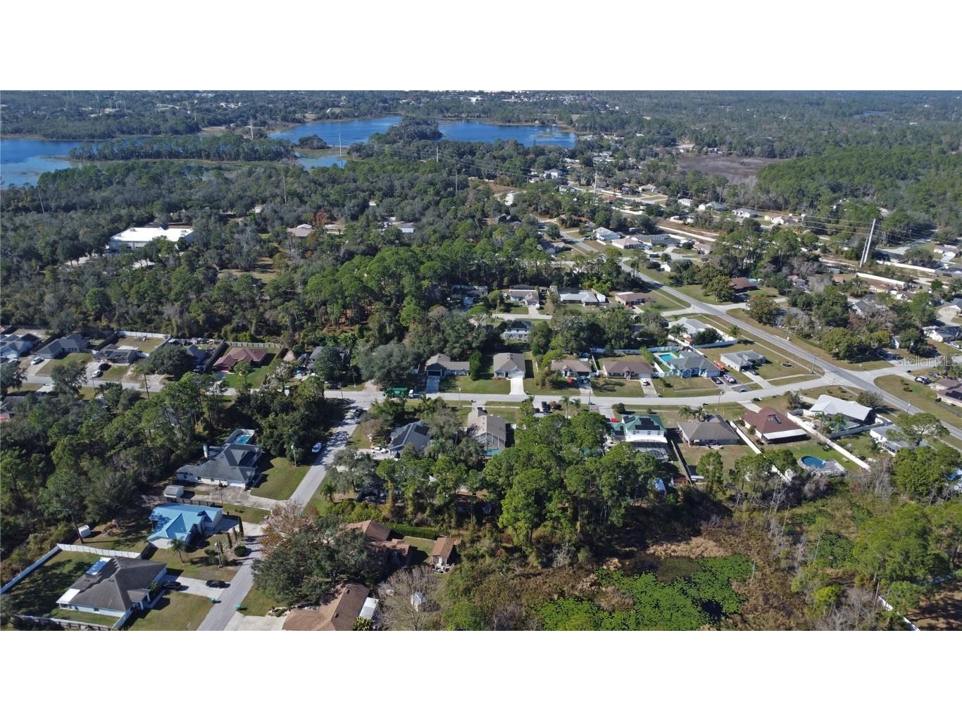 2920 Blackburn Avenue Deltona FL 32738 O6351100 image31