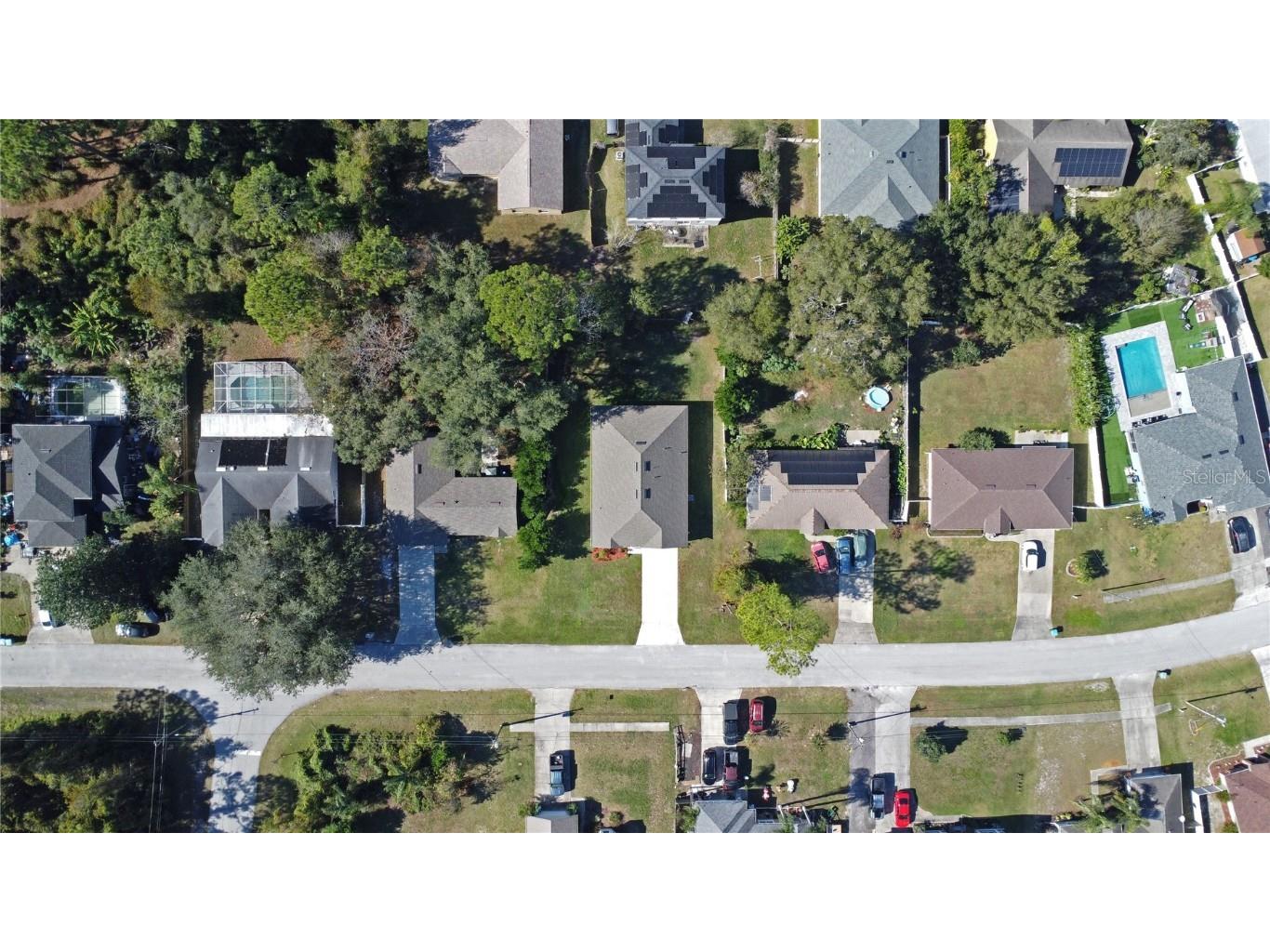 2920 Blackburn Avenue Deltona FL 32738 O6351100 image32