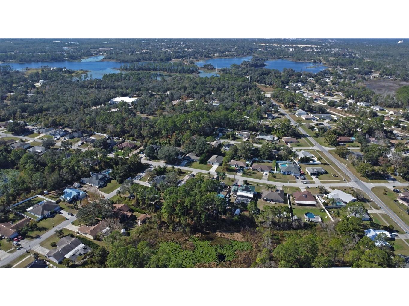 2920 Blackburn Avenue Deltona FL 32738 O6351100 image4