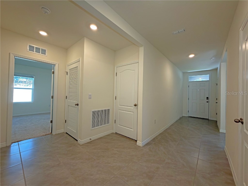 2920 Blackburn Avenue Deltona FL 32738 O6351100 image5