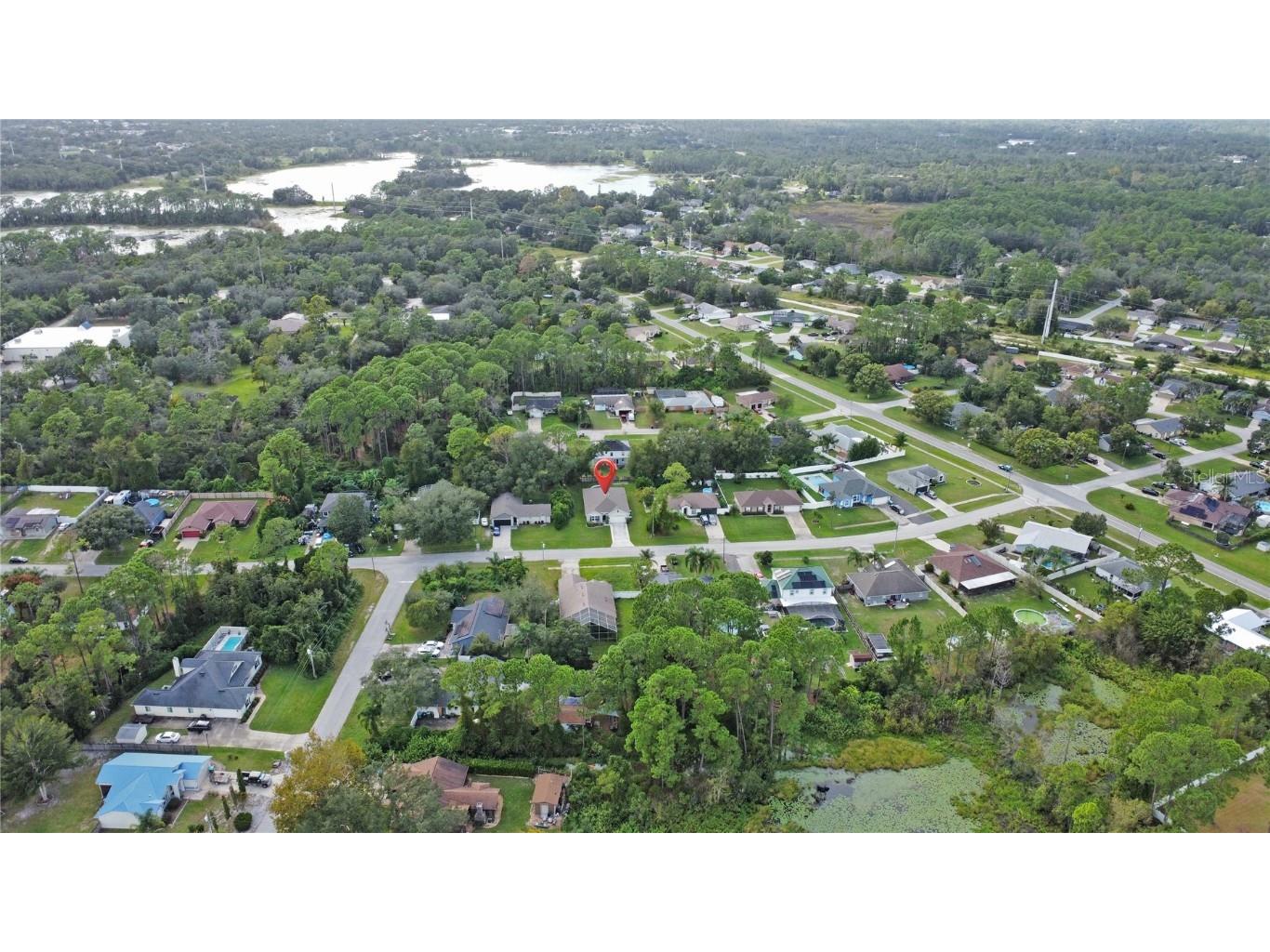 2920 Blackburn Avenue Deltona FL 32738 O6351100 image6