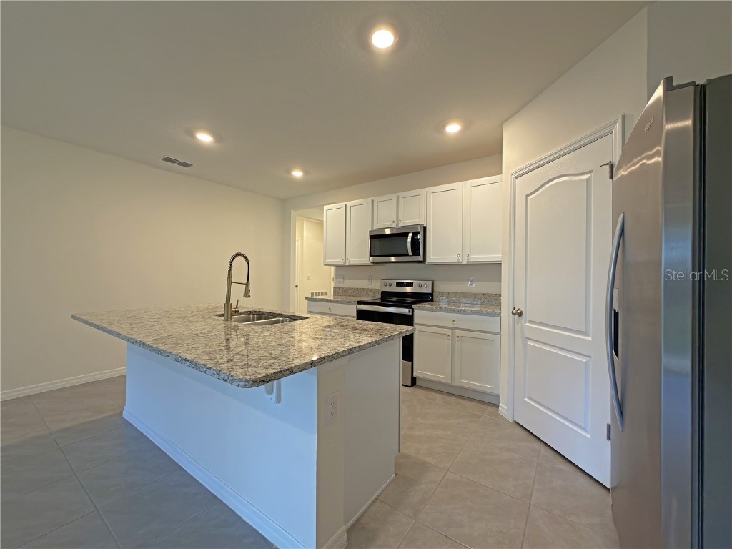 2920 Blackburn Avenue Deltona FL 32738 O6351100 image7