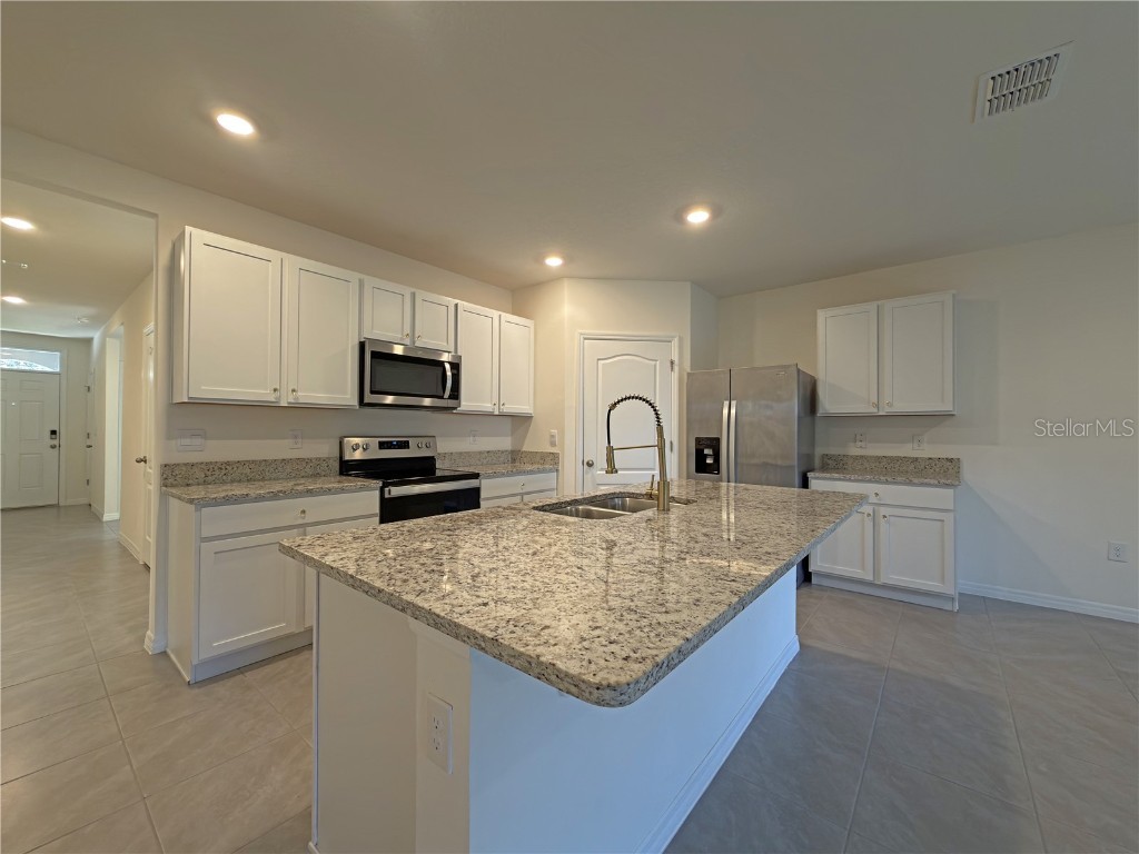 2920 Blackburn Avenue Deltona FL 32738 O6351100 image8