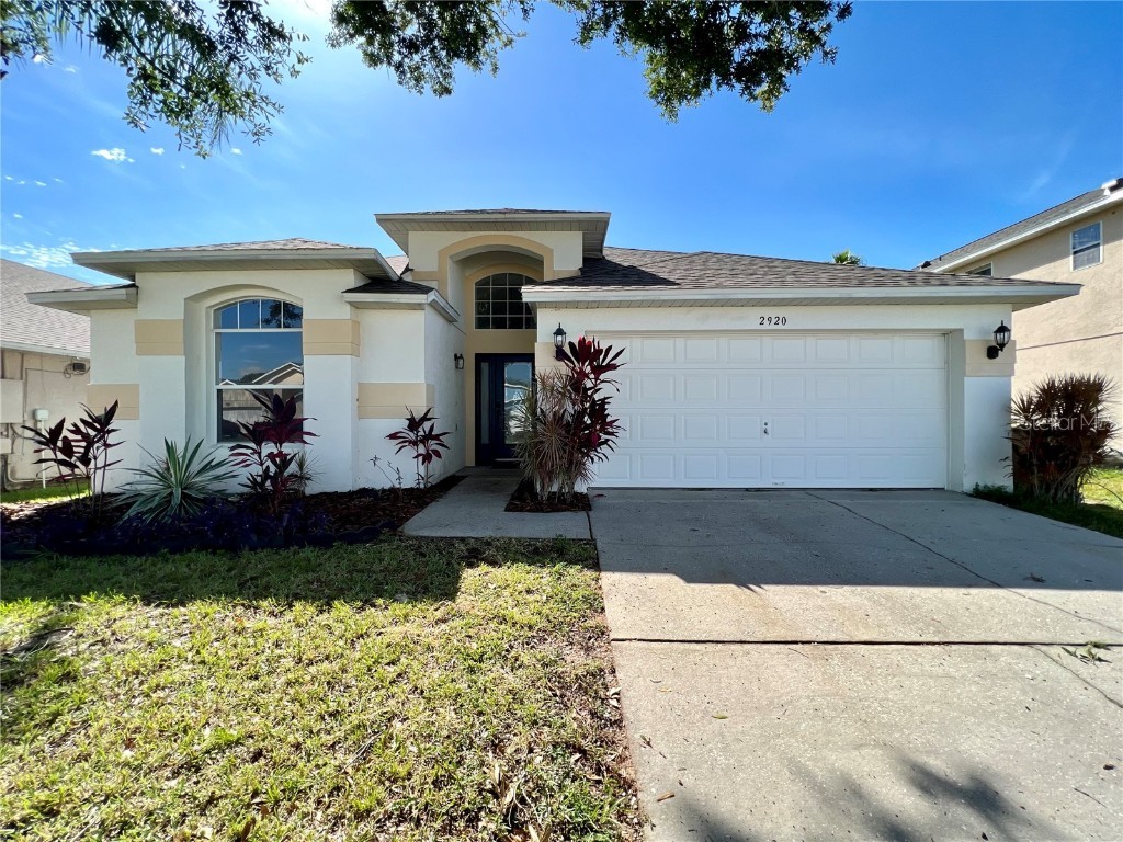 2920 Blooming Alamanda Loop Kissimmee FL 34747 O6135360 image1