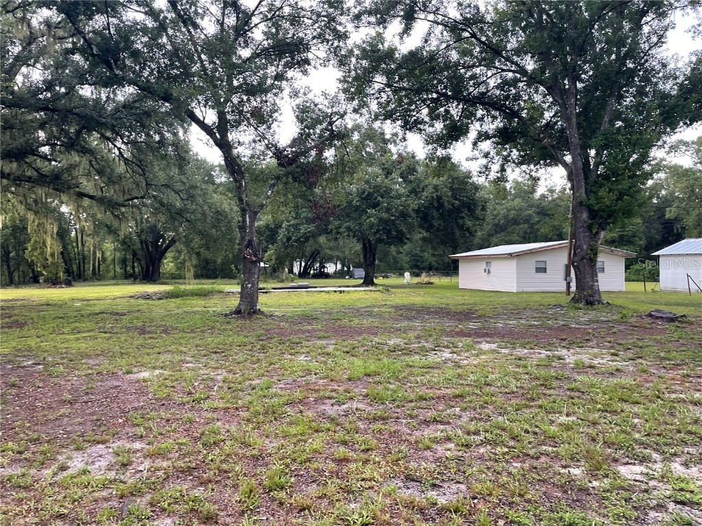 2920 Bruton Plant City FL 33565 T3467077 image1