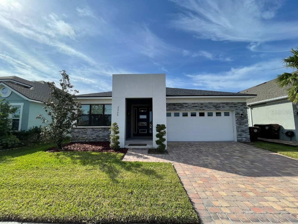 2920 Chantilly Avenue Kissimmee FL 34741 O6116771 image1