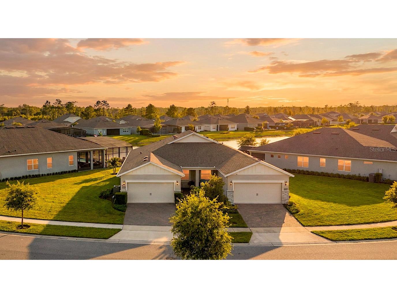 2920 Cherry Blossom Loop Saint Cloud FL 34771 O6415573 image1
