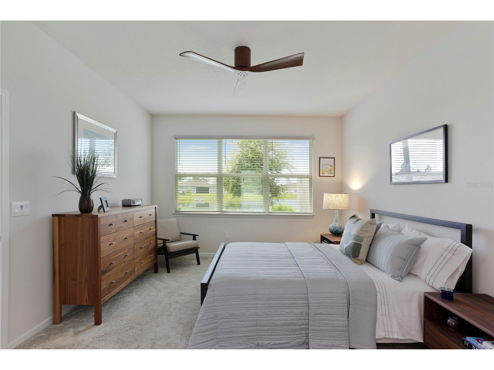 2920 Cherry Blossom Loop Saint Cloud FL 34771 O6415573 image16