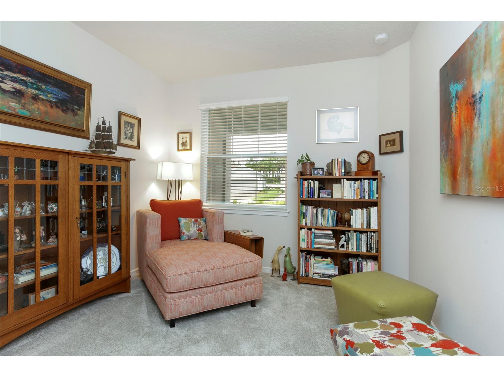 2920 Cherry Blossom Loop Saint Cloud FL 34771 O6415573 image19