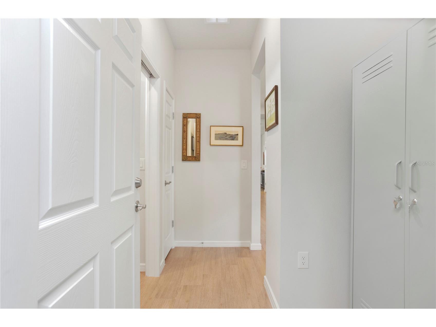 2920 Cherry Blossom Loop Saint Cloud FL 34771 O6415573 image22