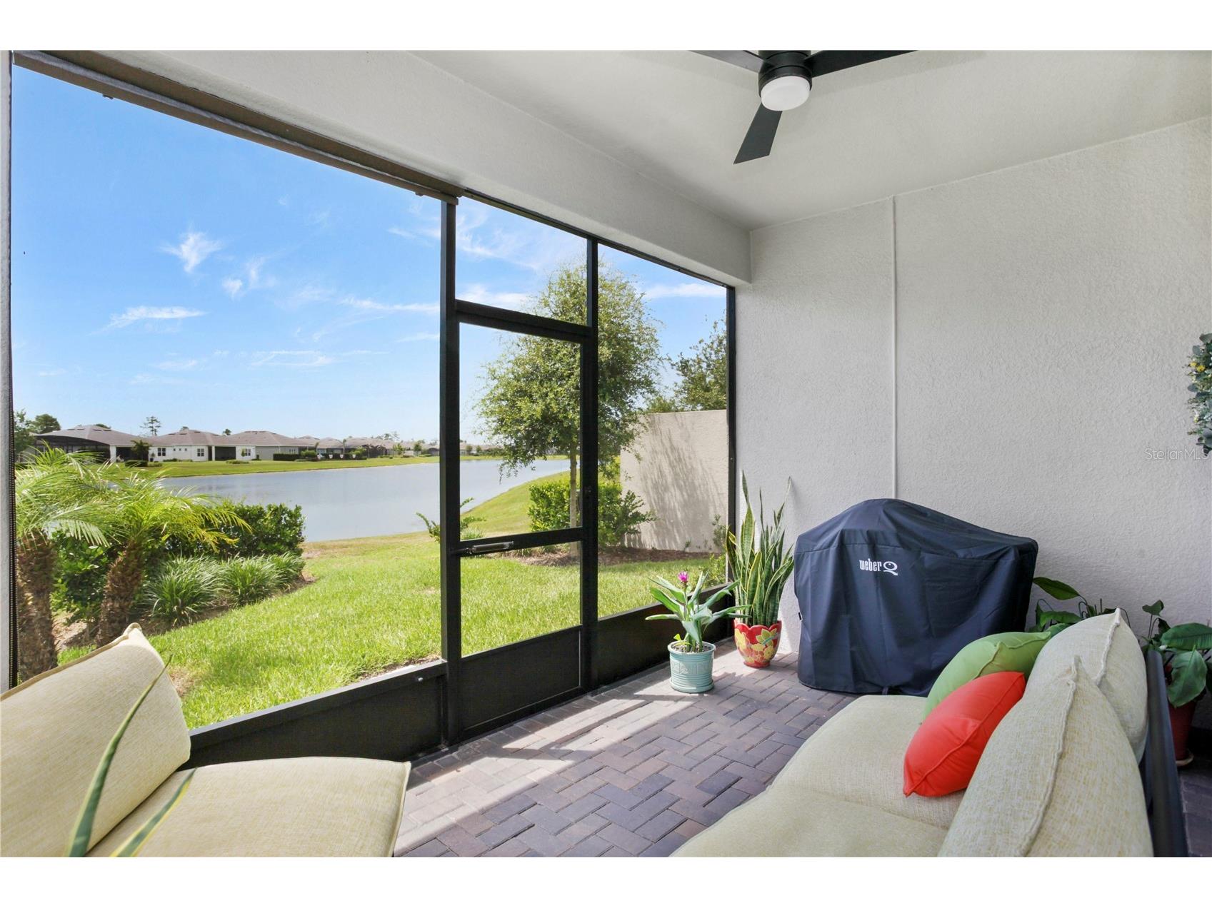 2920 Cherry Blossom Loop Saint Cloud FL 34771 O6415573 image27
