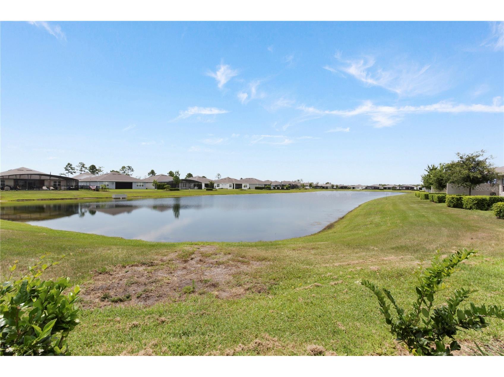 2920 Cherry Blossom Loop Saint Cloud FL 34771 O6415573 image28