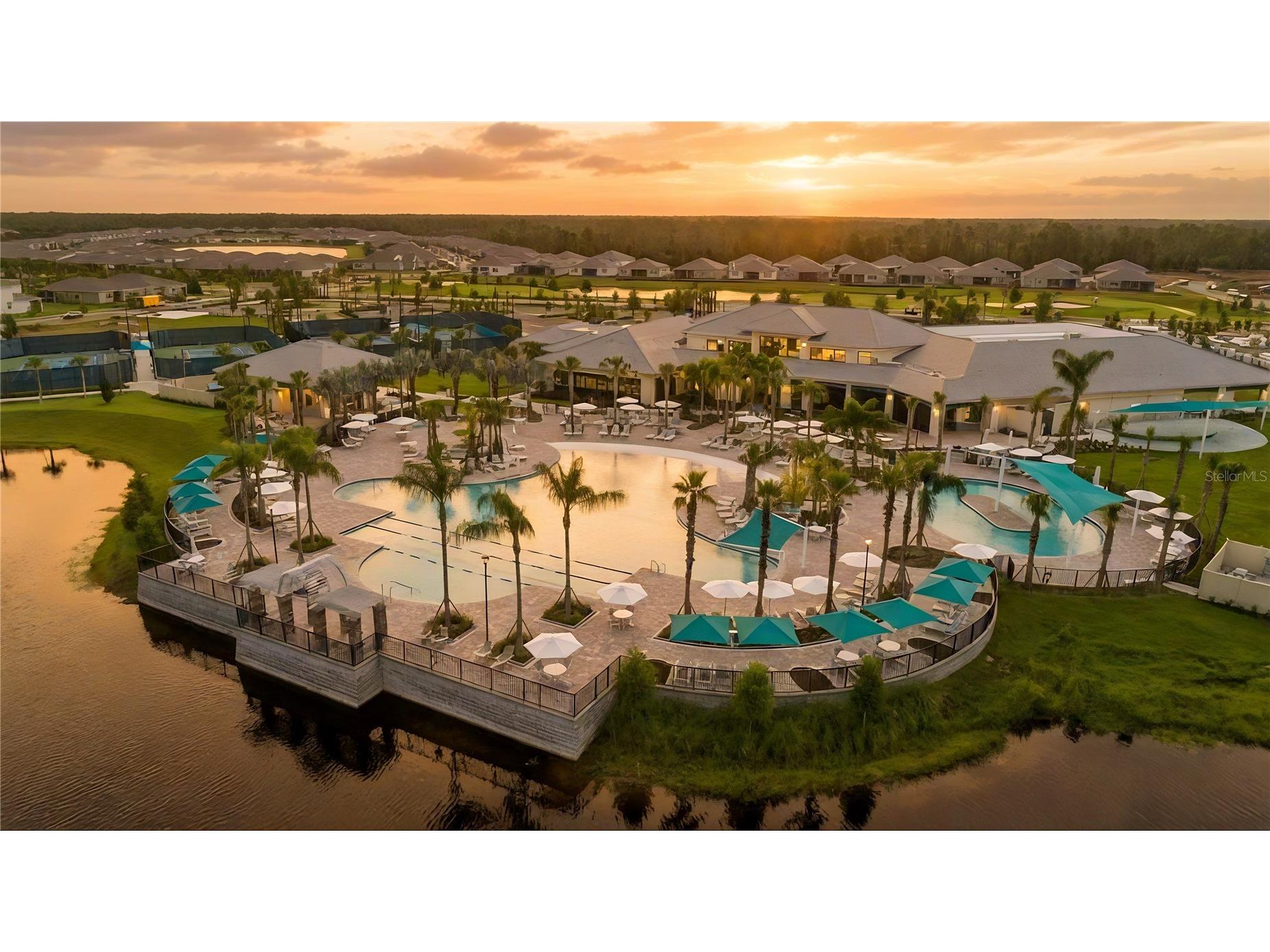 2920 Cherry Blossom Loop Saint Cloud FL 34771 O6415573 image30
