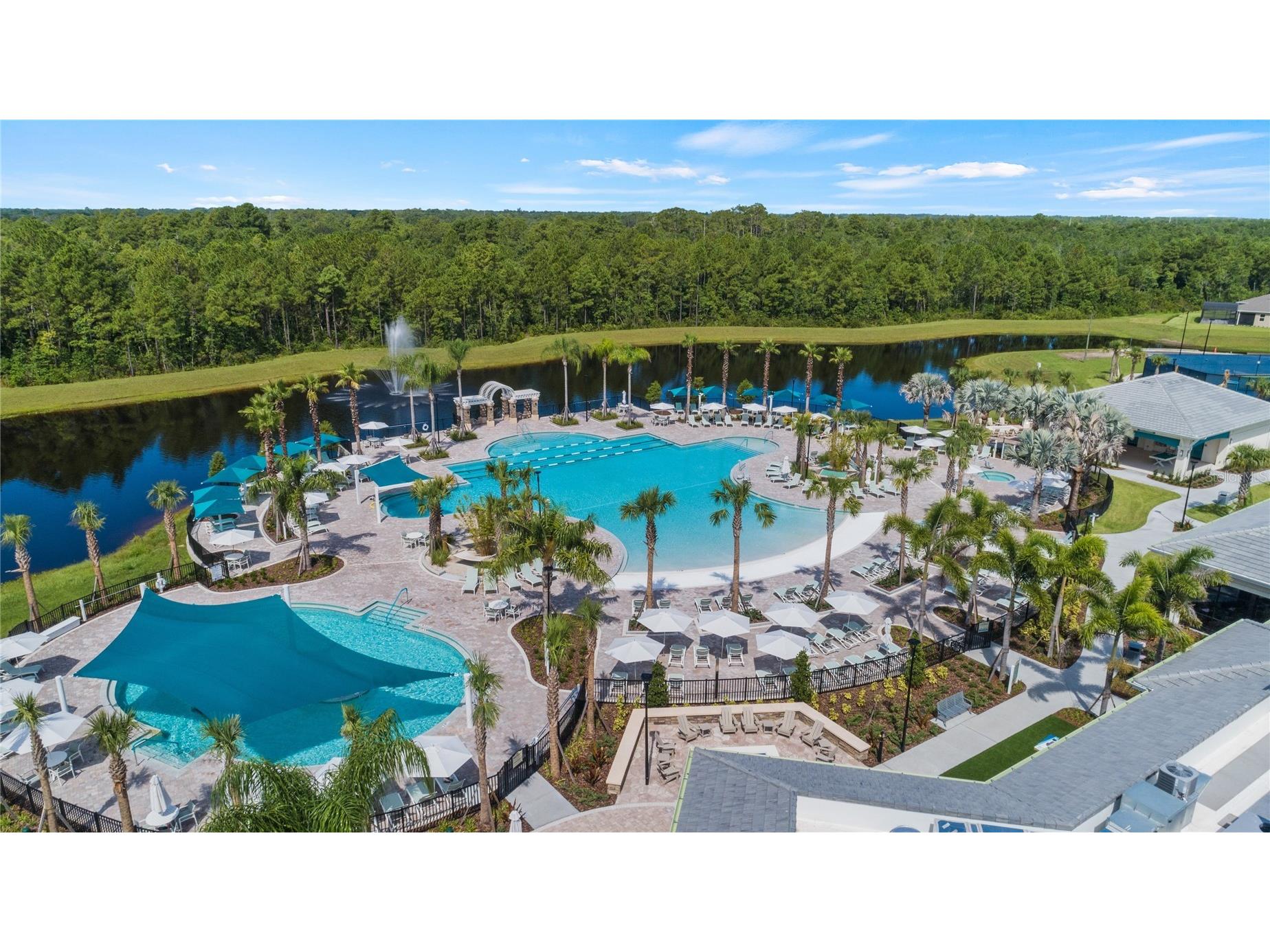 2920 Cherry Blossom Loop Saint Cloud FL 34771 O6415573 image32