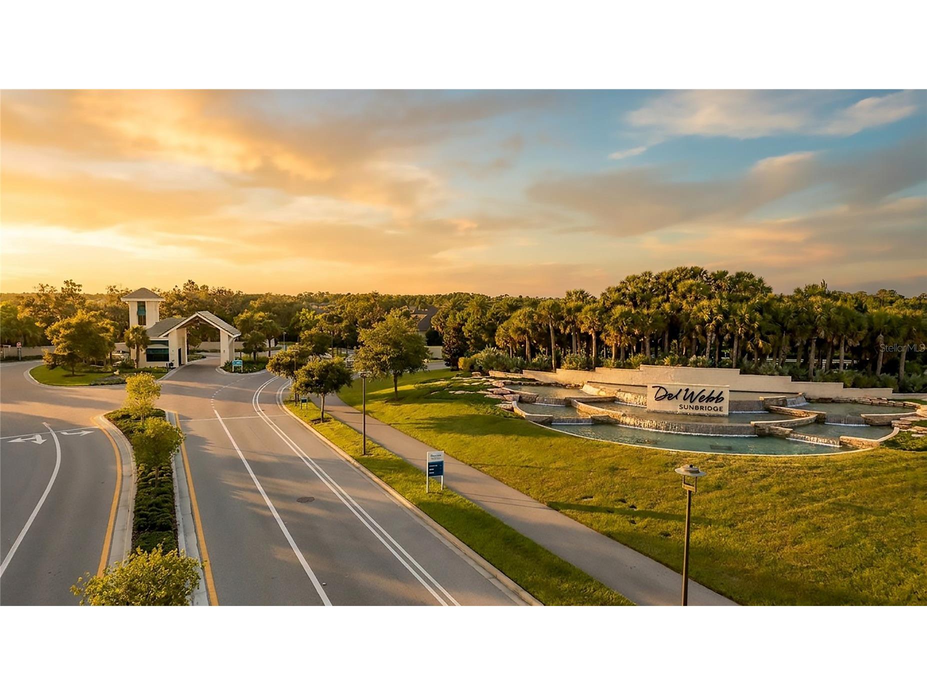 2920 Cherry Blossom Loop Saint Cloud FL 34771 O6415573 image36