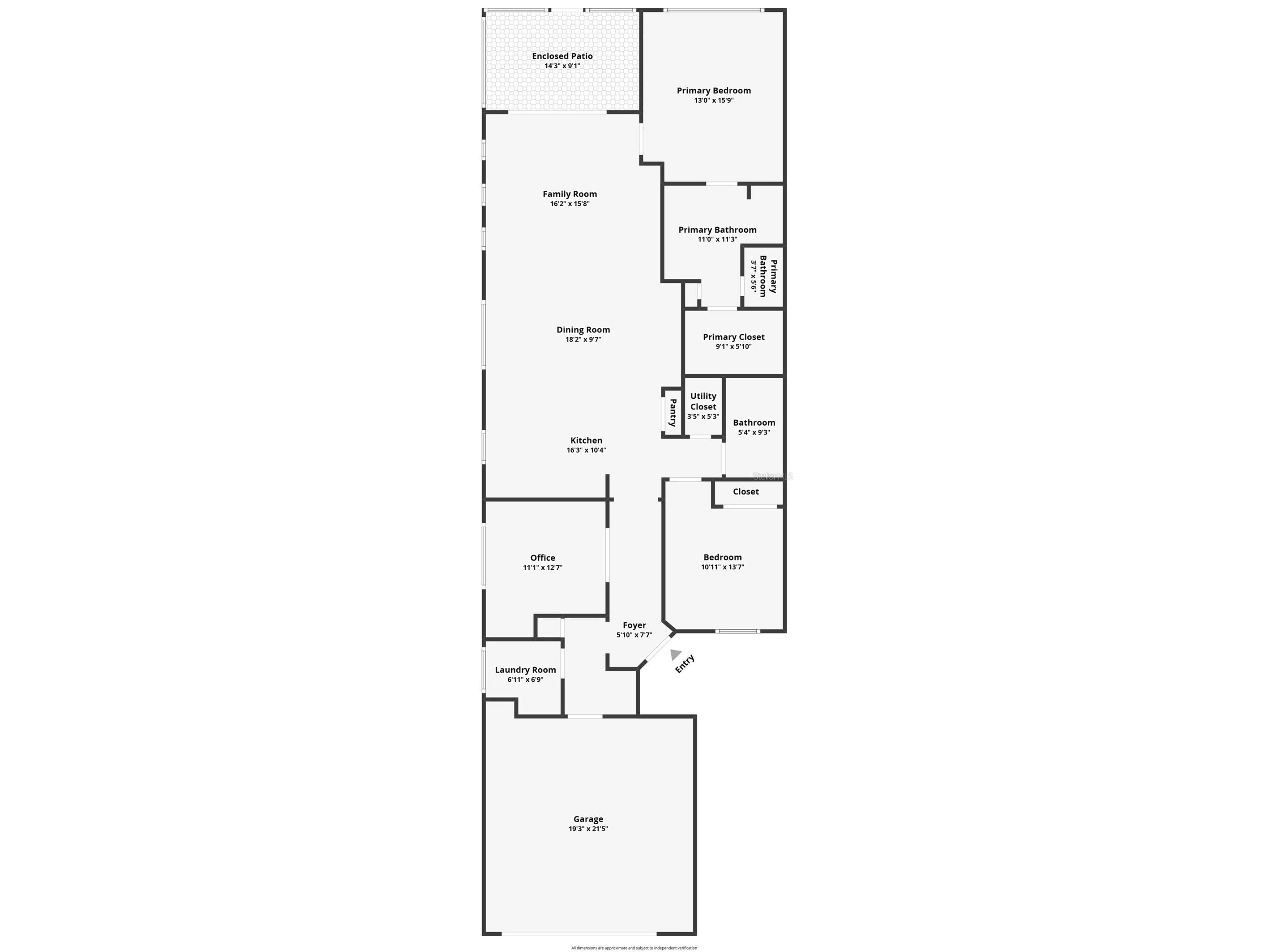 2920 Cherry Blossom Loop Saint Cloud FL 34771 O6415573 image37