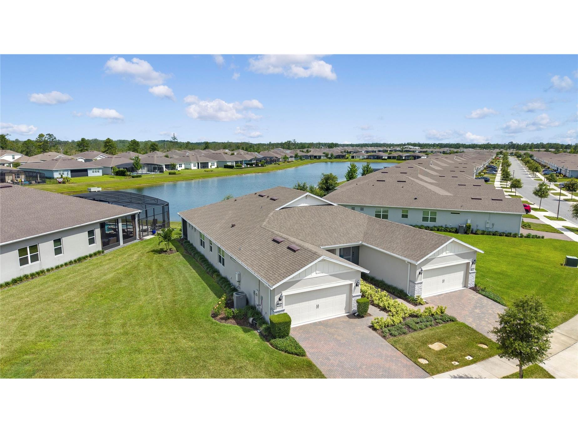 2920 Cherry Blossom Loop Saint Cloud FL 34771 O6415573 image6