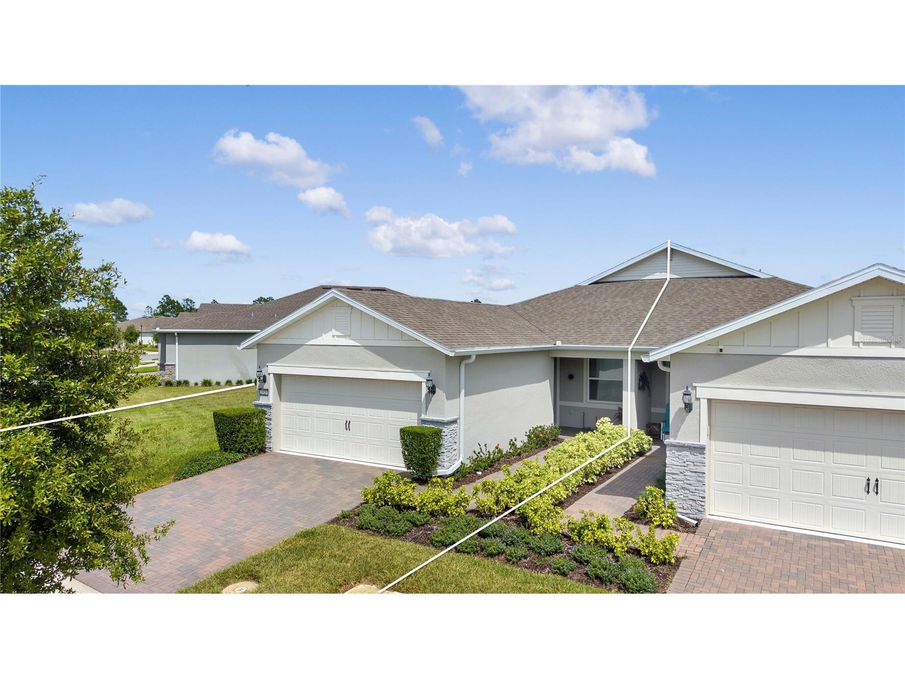 2920 Cherry Blossom Loop Saint Cloud FL 34771 O6415573 image7