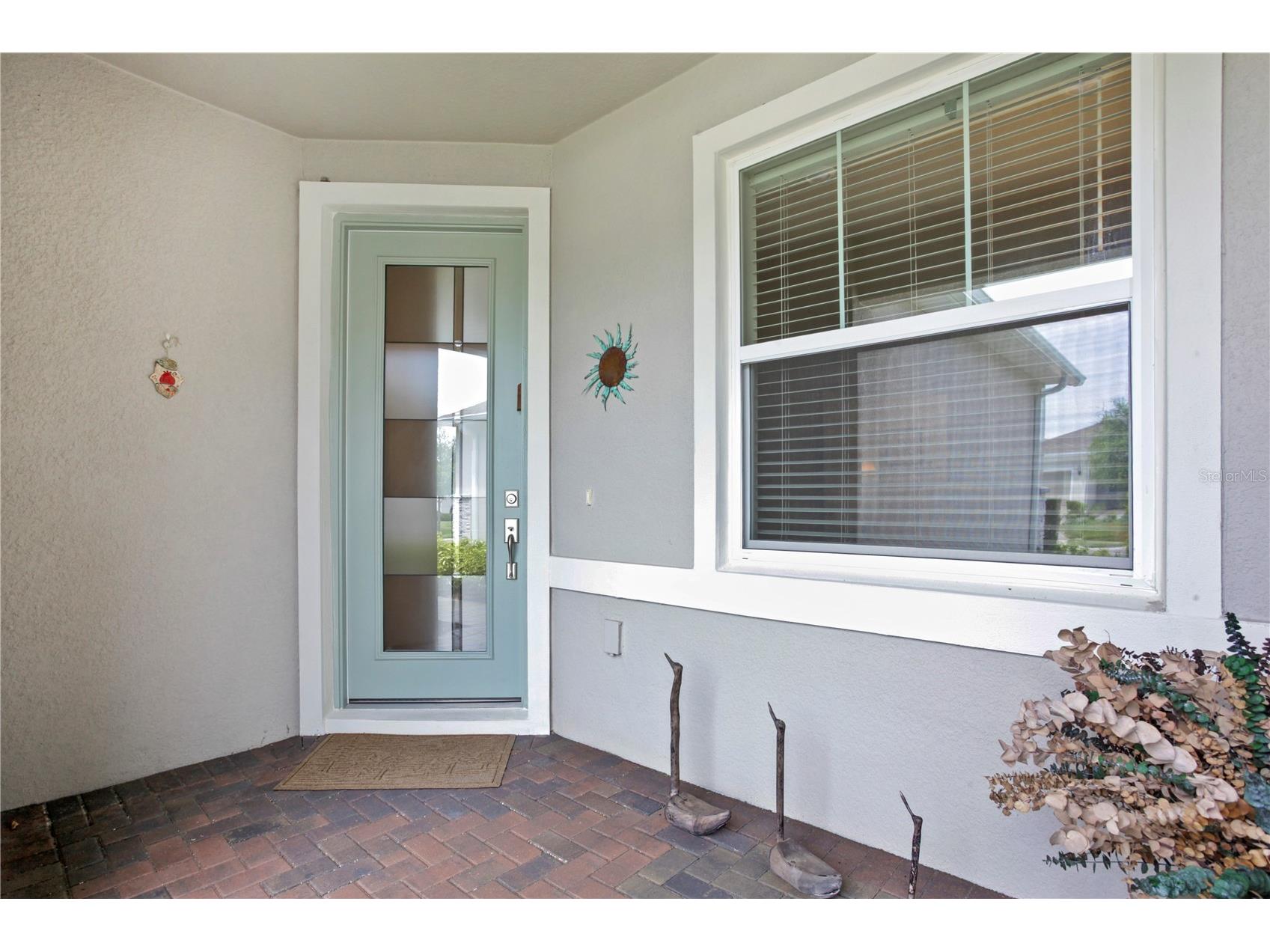 2920 Cherry Blossom Loop Saint Cloud FL 34771 O6415573 image8