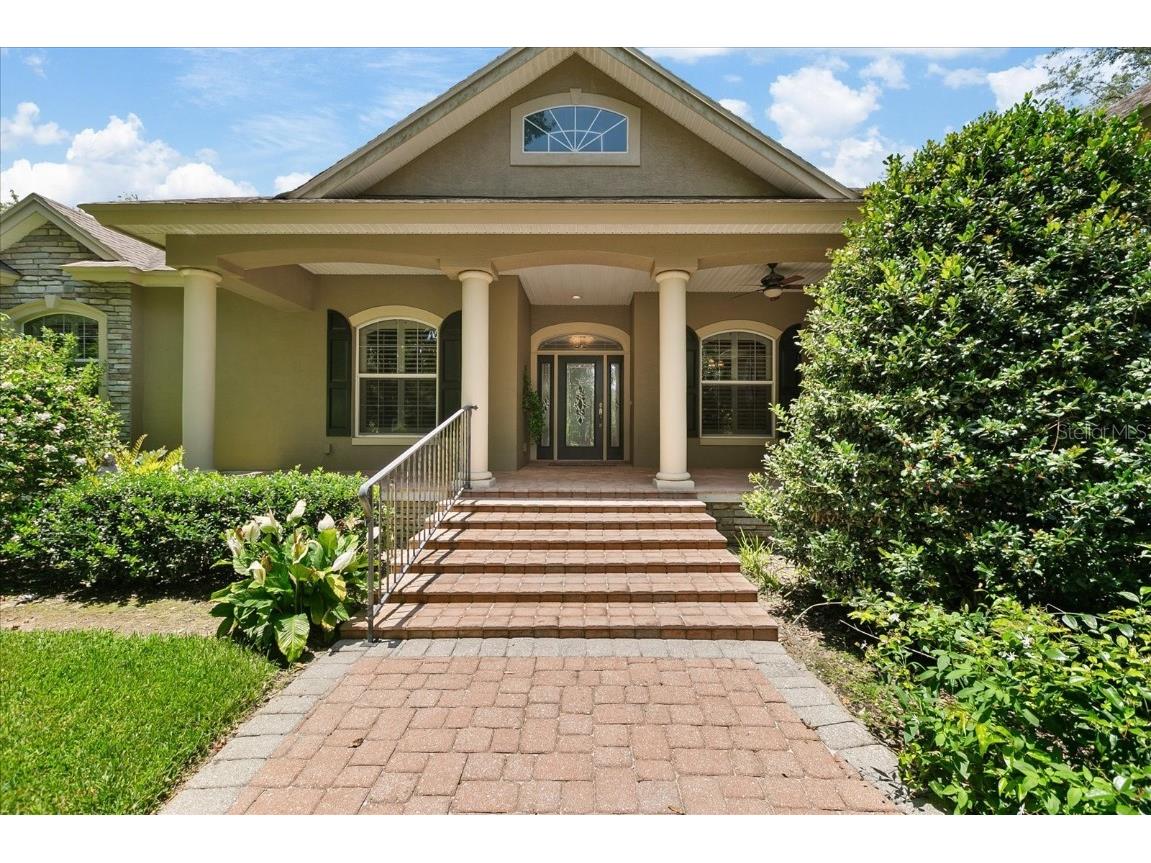 2920 Chickasaw Circle Haines City FL 33844 U8245371 image1