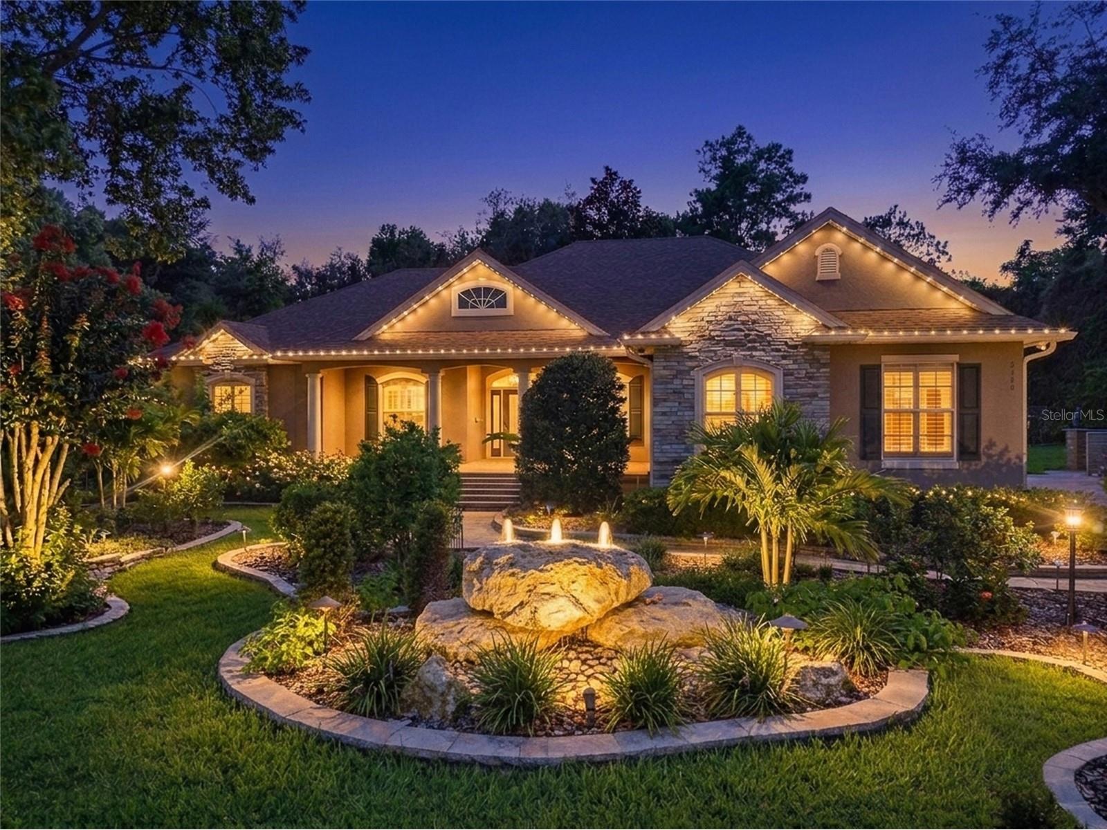 2920 Chickasaw Circle Haines City FL 33844 S5153047 image1