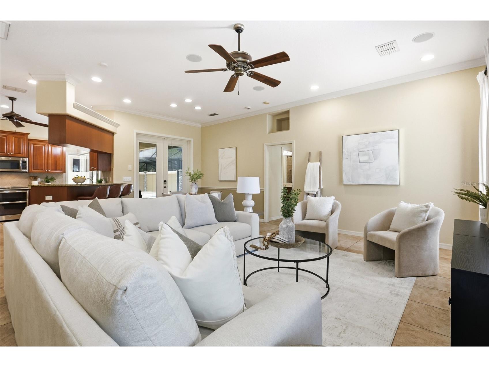 2920 Chickasaw Circle Haines City FL 33844 S5153047 image10