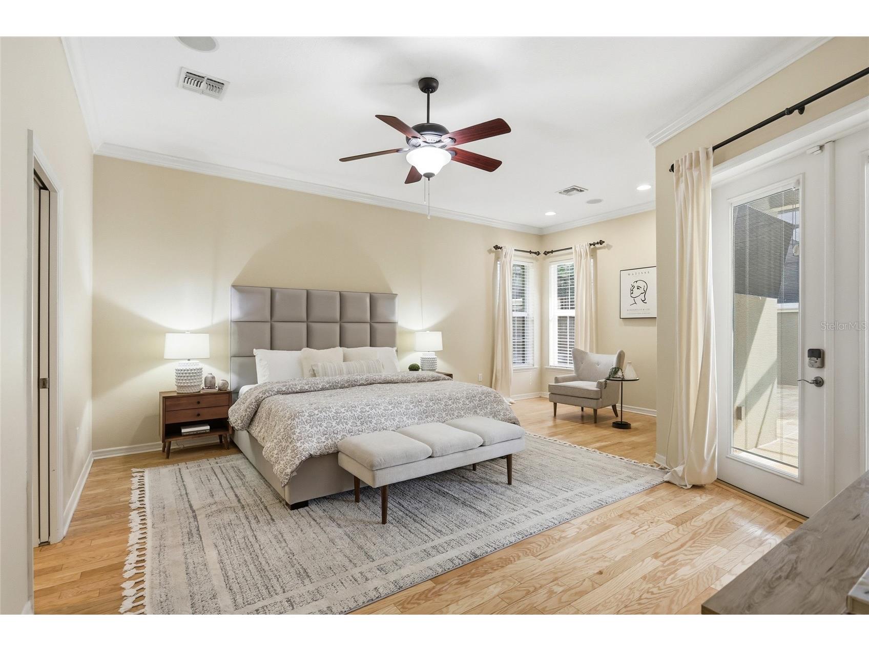 2920 Chickasaw Circle Haines City FL 33844 S5153047 image11