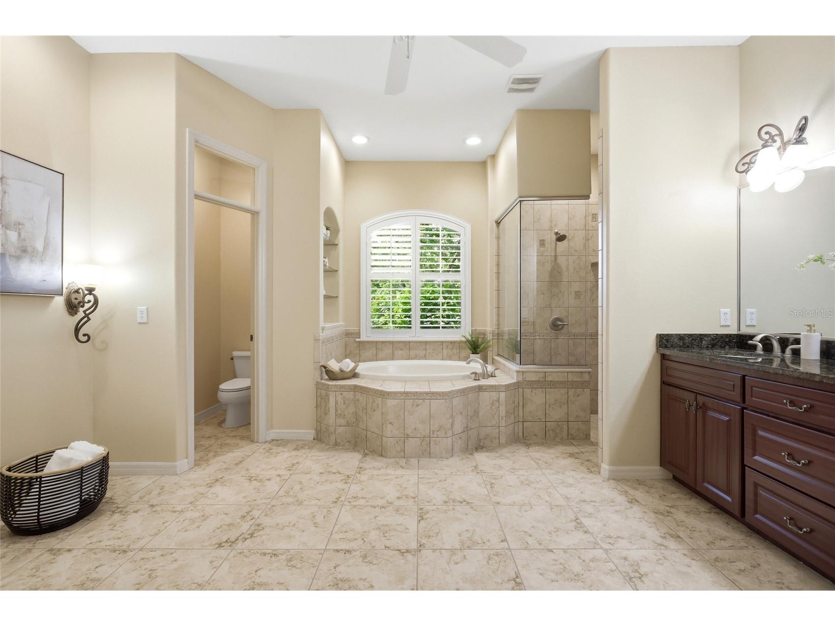 2920 Chickasaw Circle Haines City FL 33844 S5153047 image12