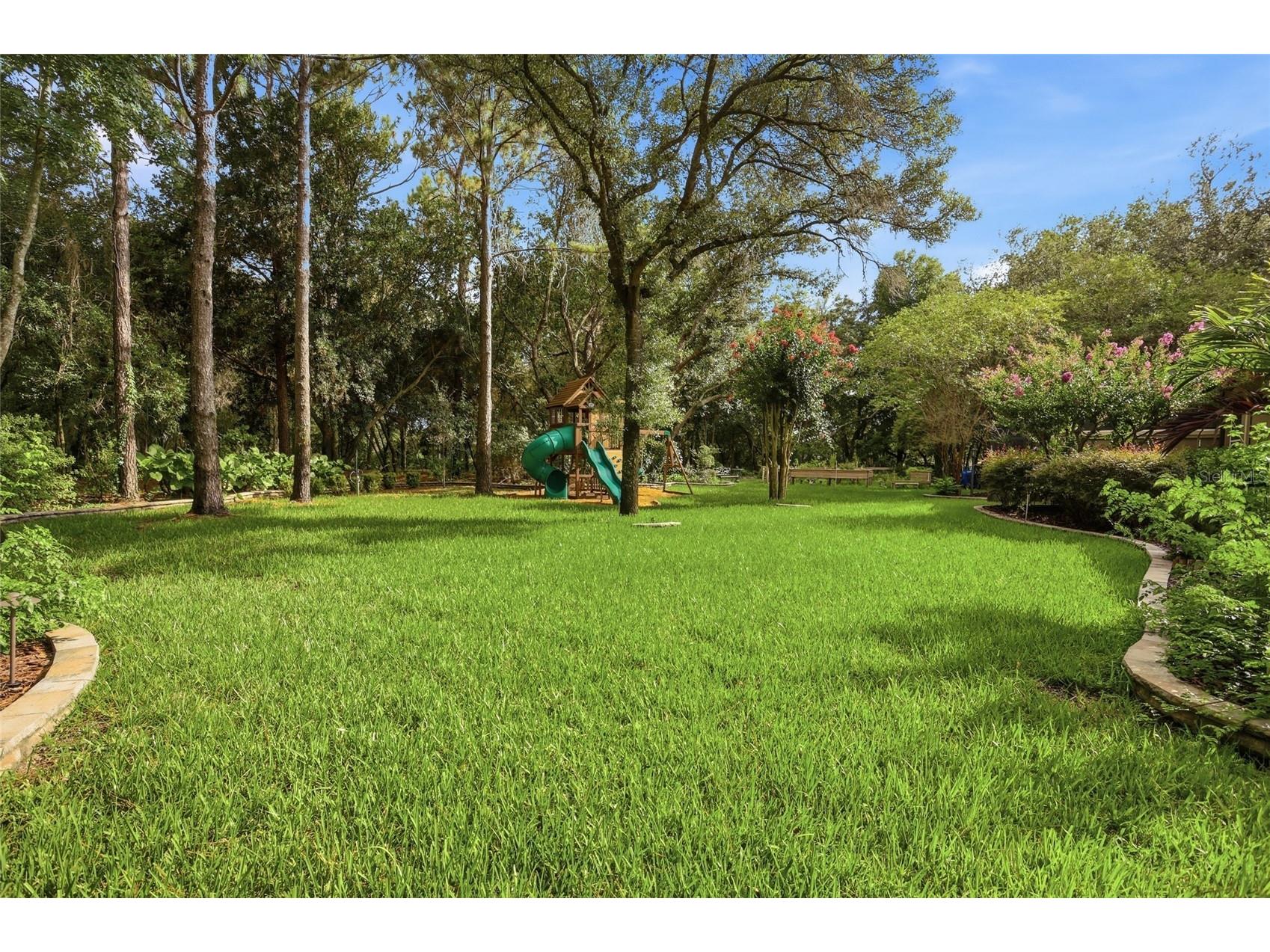 2920 Chickasaw Circle Haines City FL 33844 S5153047 image13