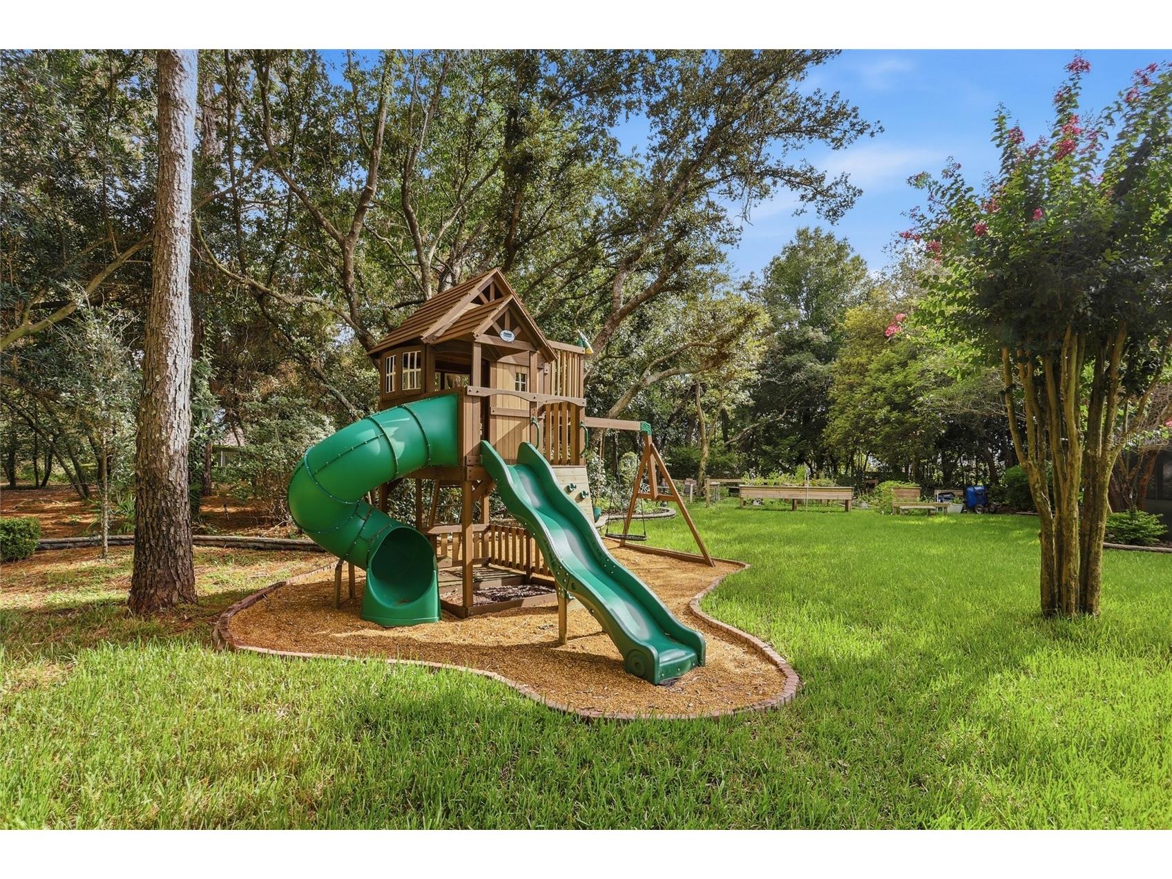 2920 Chickasaw Circle Haines City FL 33844 S5153047 image14