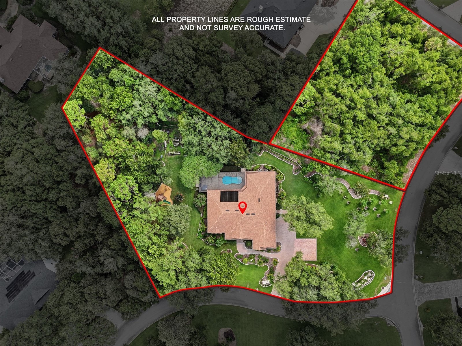 2920 Chickasaw Circle Haines City FL 33844 S5153047 image15