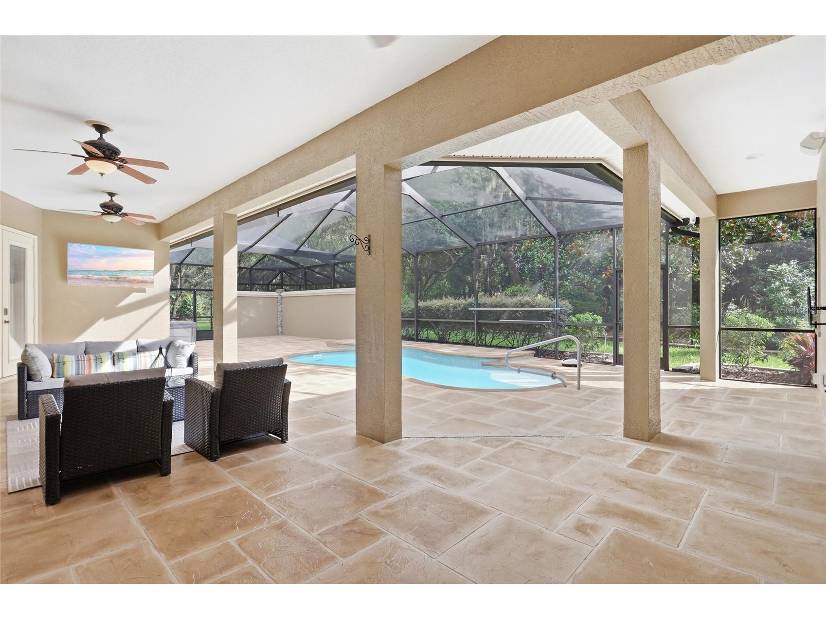 2920 Chickasaw Circle Haines City FL 33844 S5153047 image16