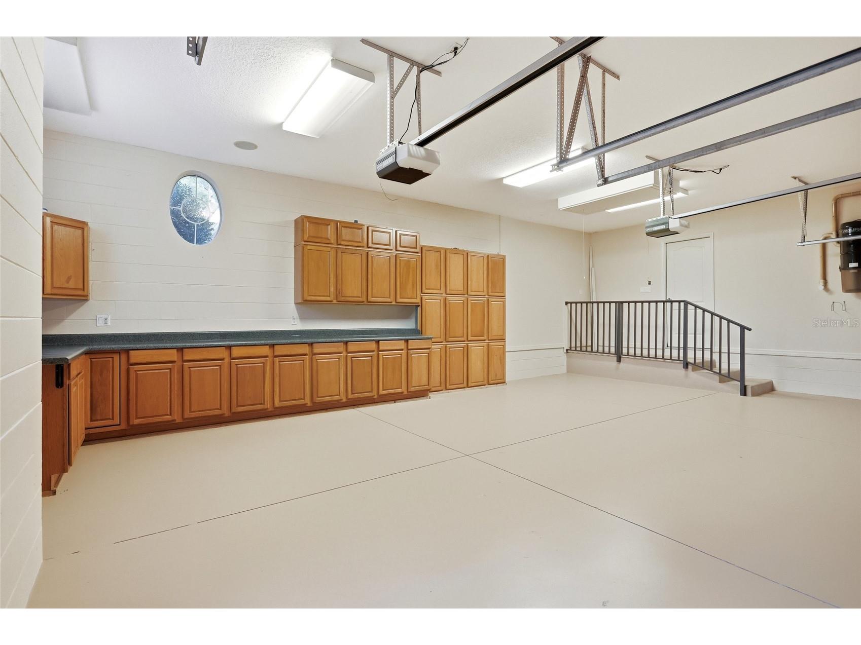 2920 Chickasaw Circle Haines City FL 33844 S5153047 image17