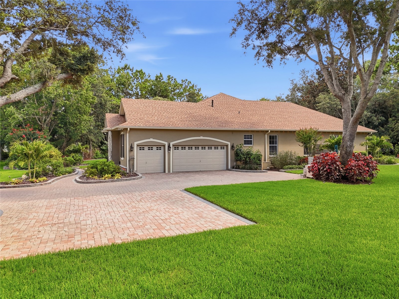 2920 Chickasaw Circle Haines City FL 33844 S5153047 image18