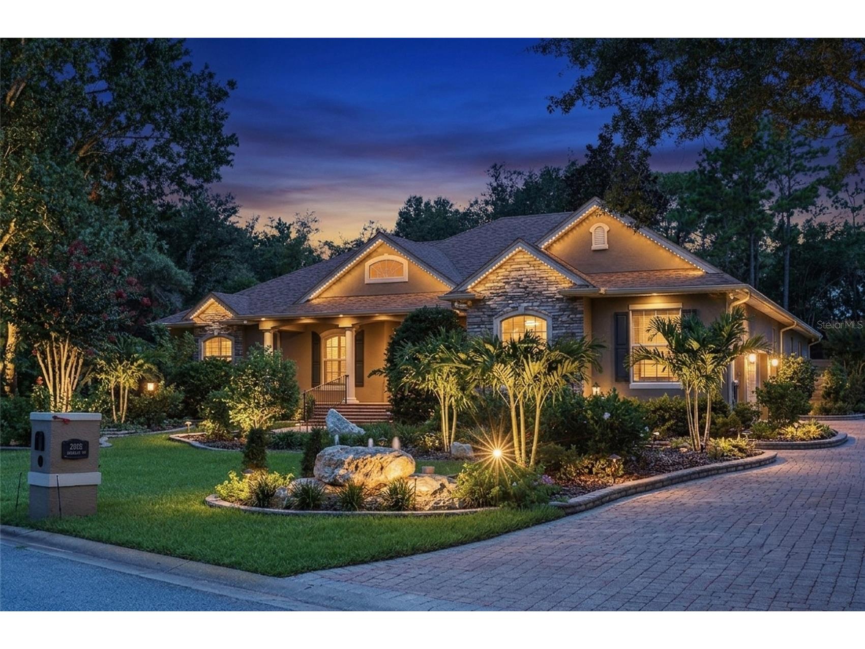 2920 Chickasaw Circle Haines City FL 33844 S5153047 image2