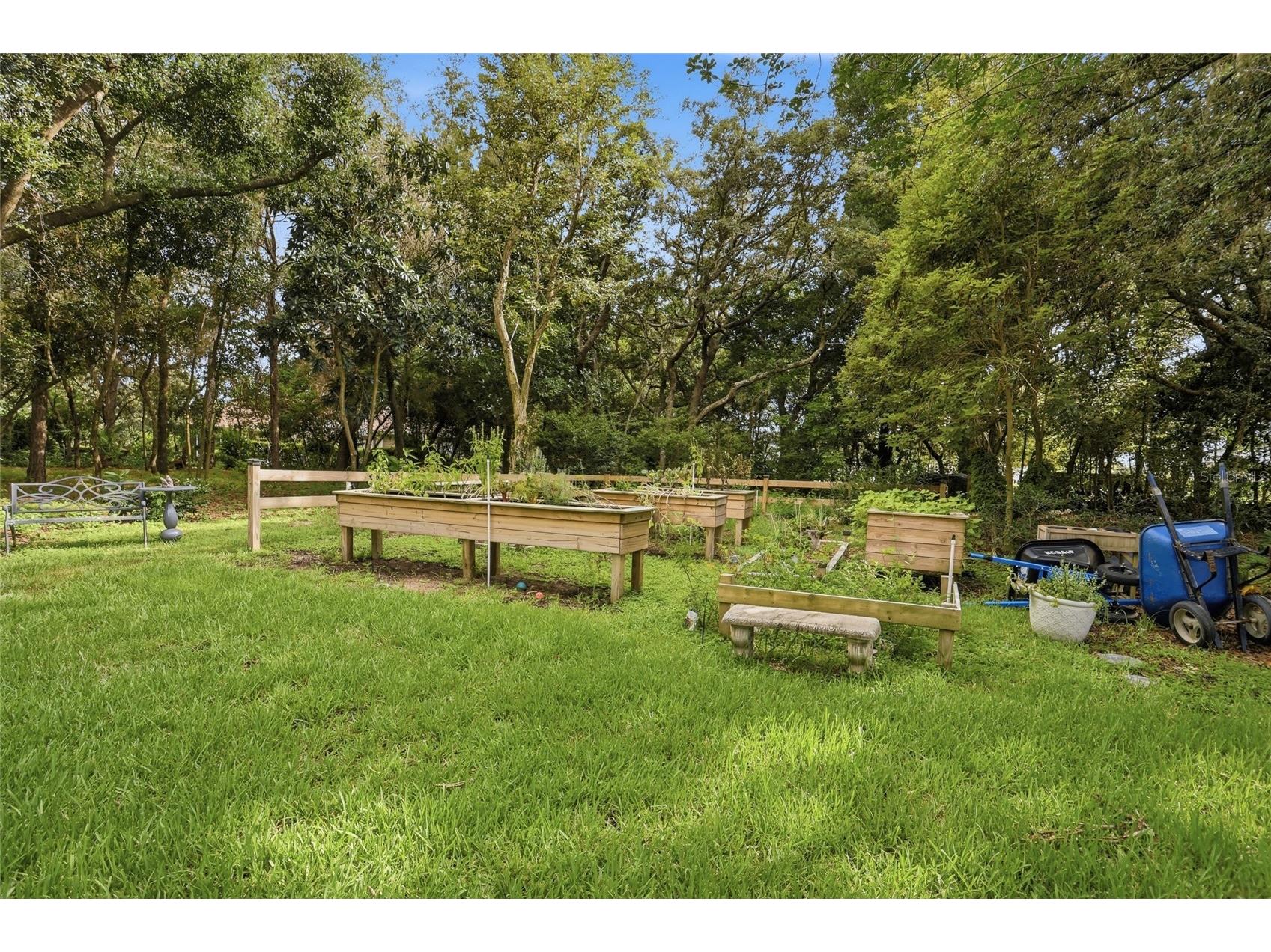 2920 Chickasaw Circle Haines City FL 33844 S5153047 image20