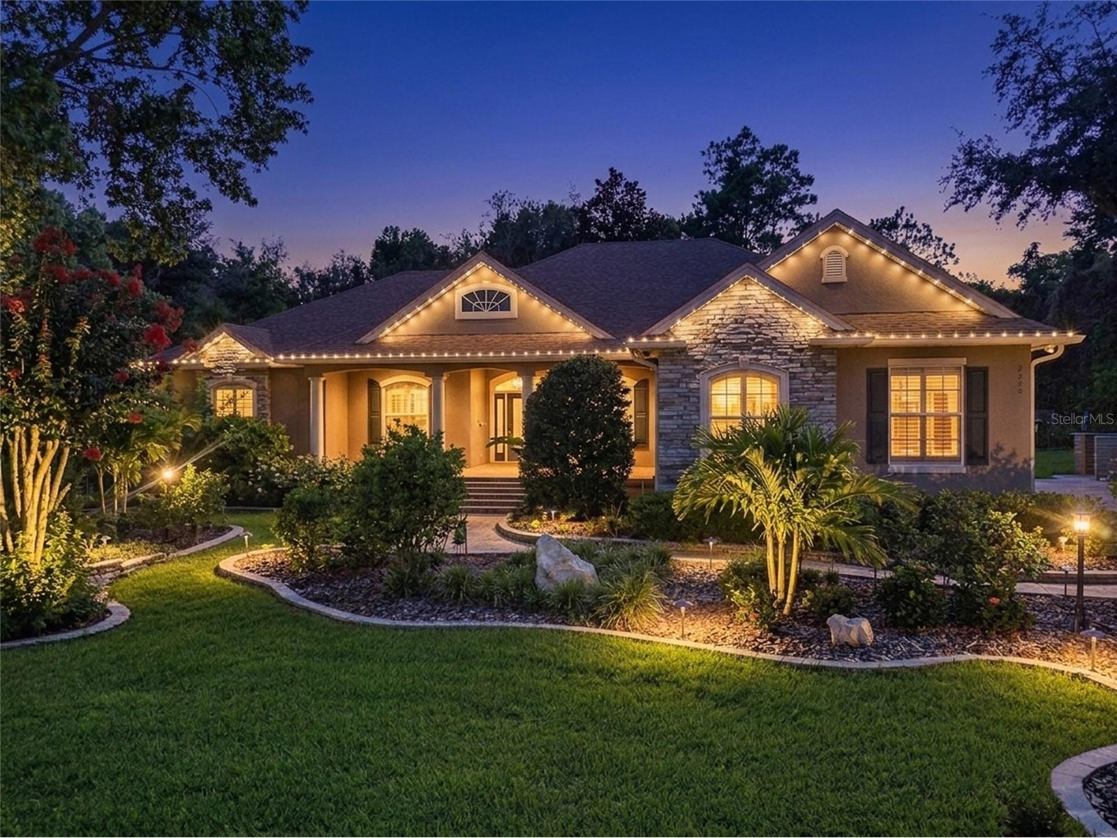 2920 Chickasaw Circle Haines City FL 33844 S5153047 image22