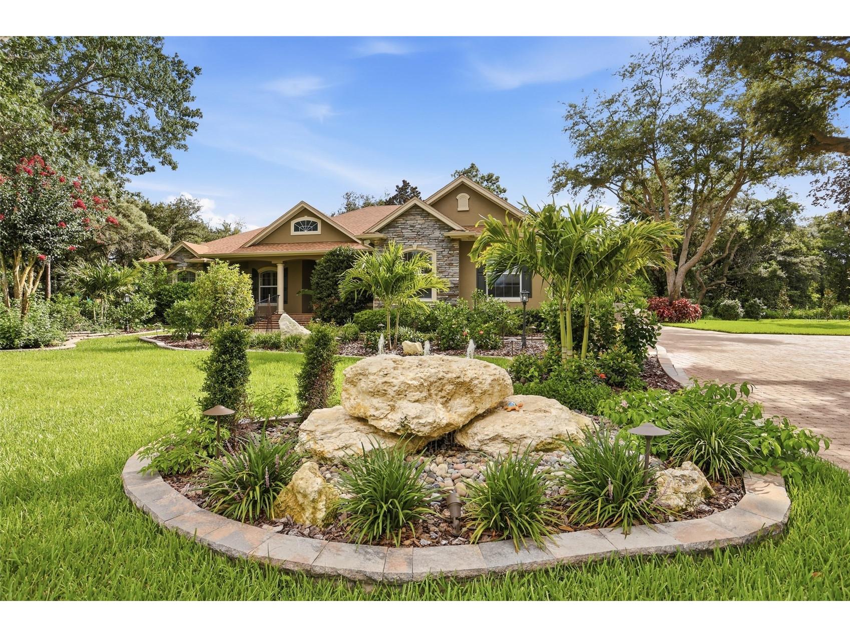 2920 Chickasaw Circle Haines City FL 33844 S5153047 image23