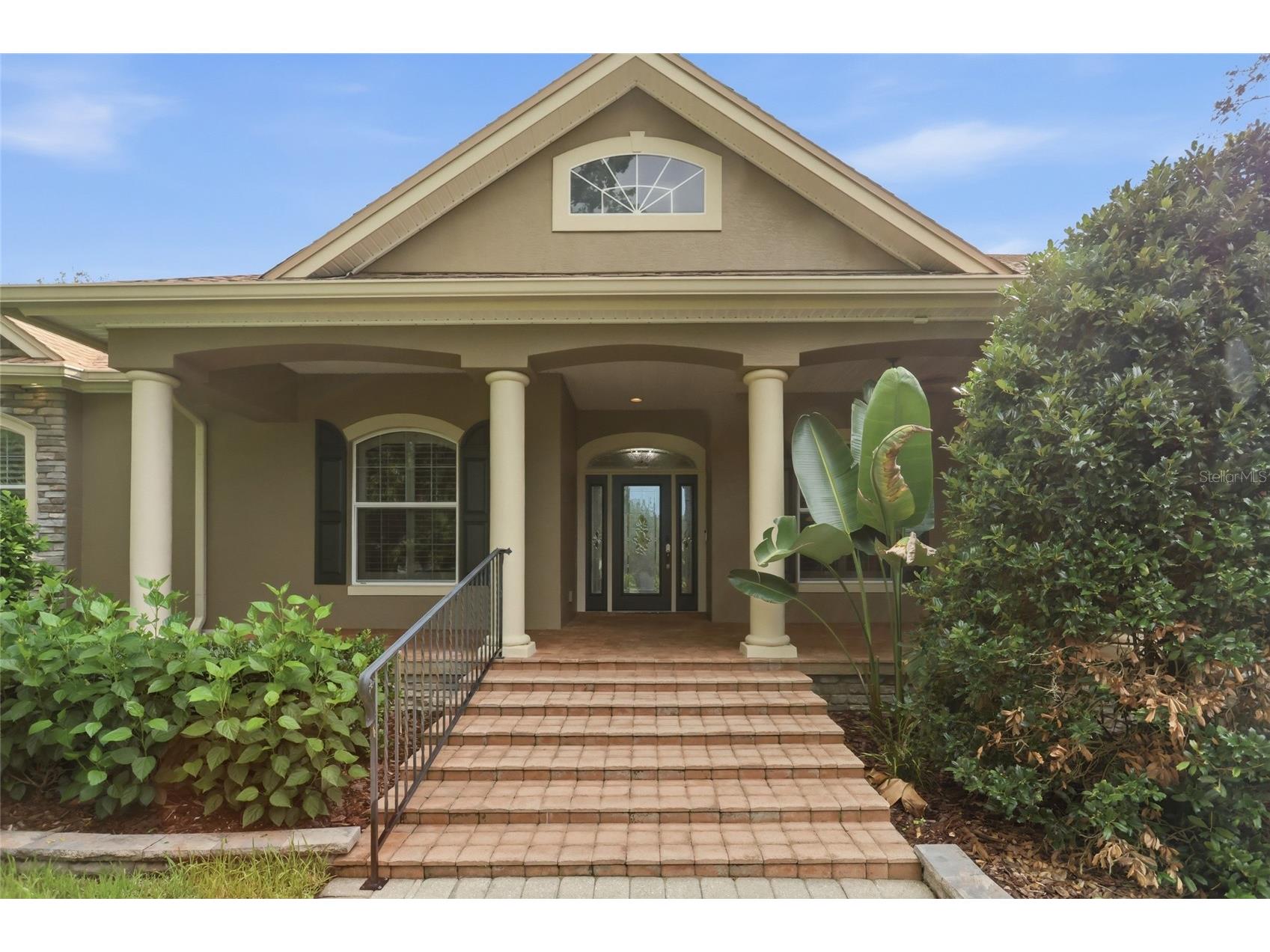 2920 Chickasaw Circle Haines City FL 33844 S5153047 image24