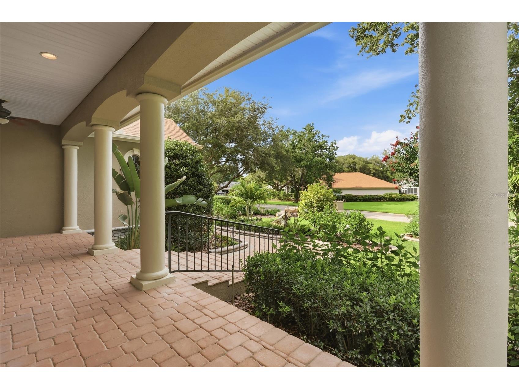 2920 Chickasaw Circle Haines City FL 33844 S5153047 image25