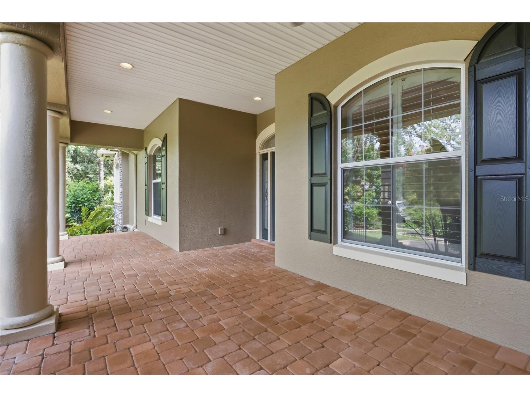 2920 Chickasaw Circle Haines City FL 33844 S5153047 image26