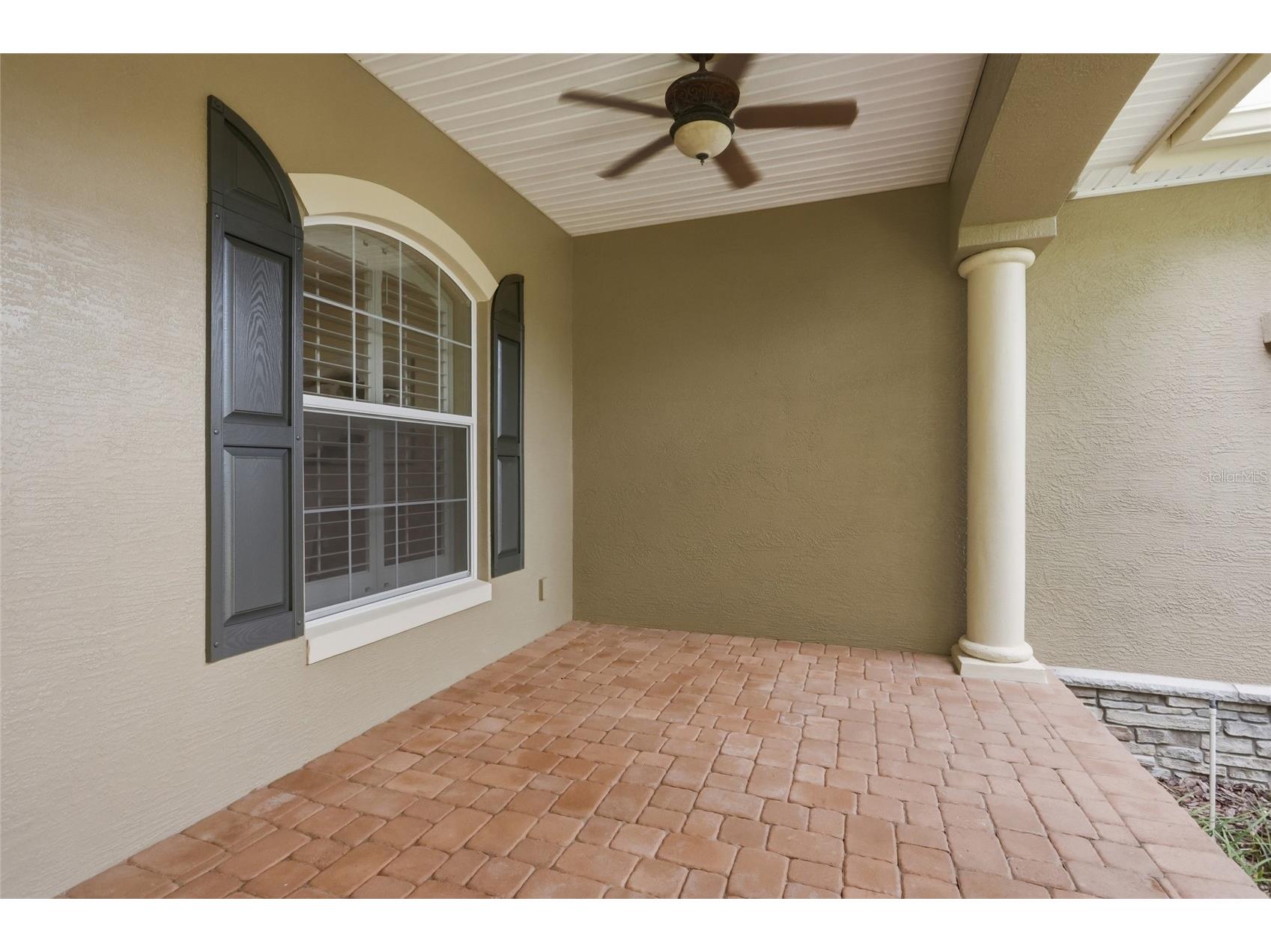2920 Chickasaw Circle Haines City FL 33844 S5153047 image27