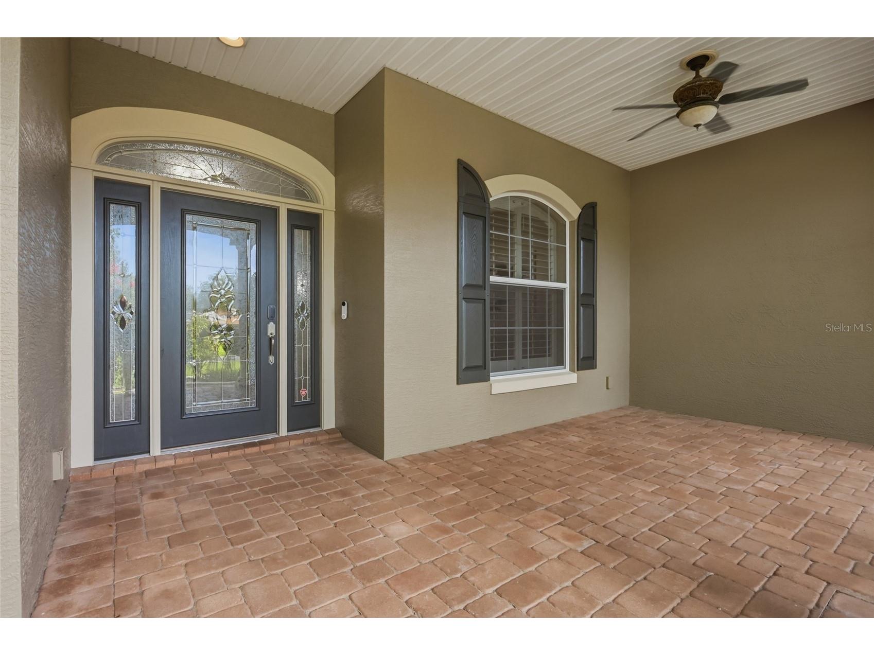 2920 Chickasaw Circle Haines City FL 33844 S5153047 image28