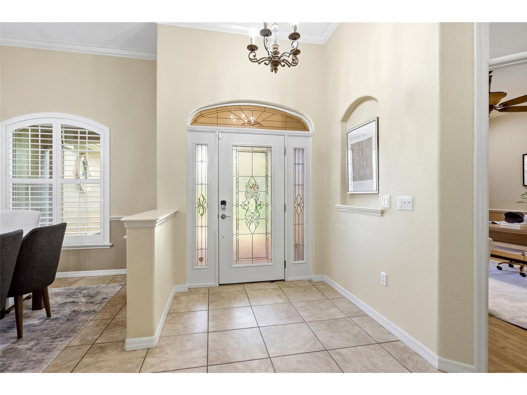 2920 Chickasaw Circle Haines City FL 33844 S5153047 image29