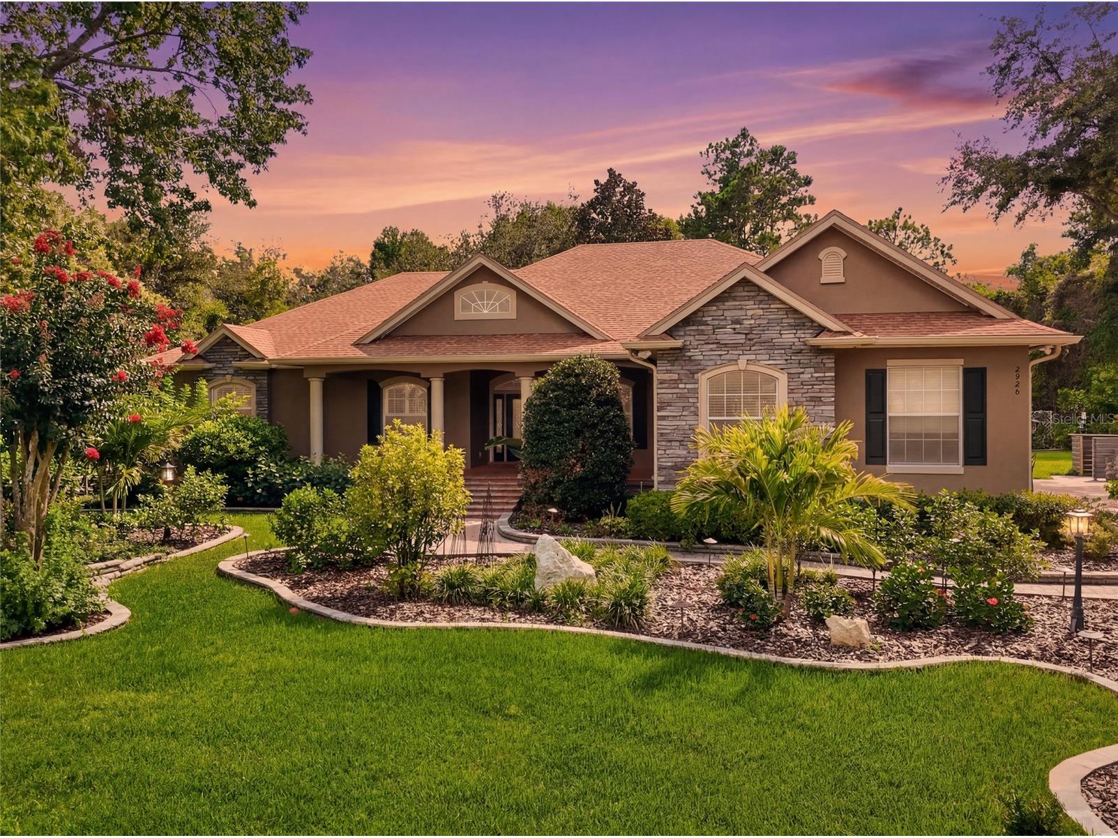2920 Chickasaw Circle Haines City FL 33844 S5153047 image3