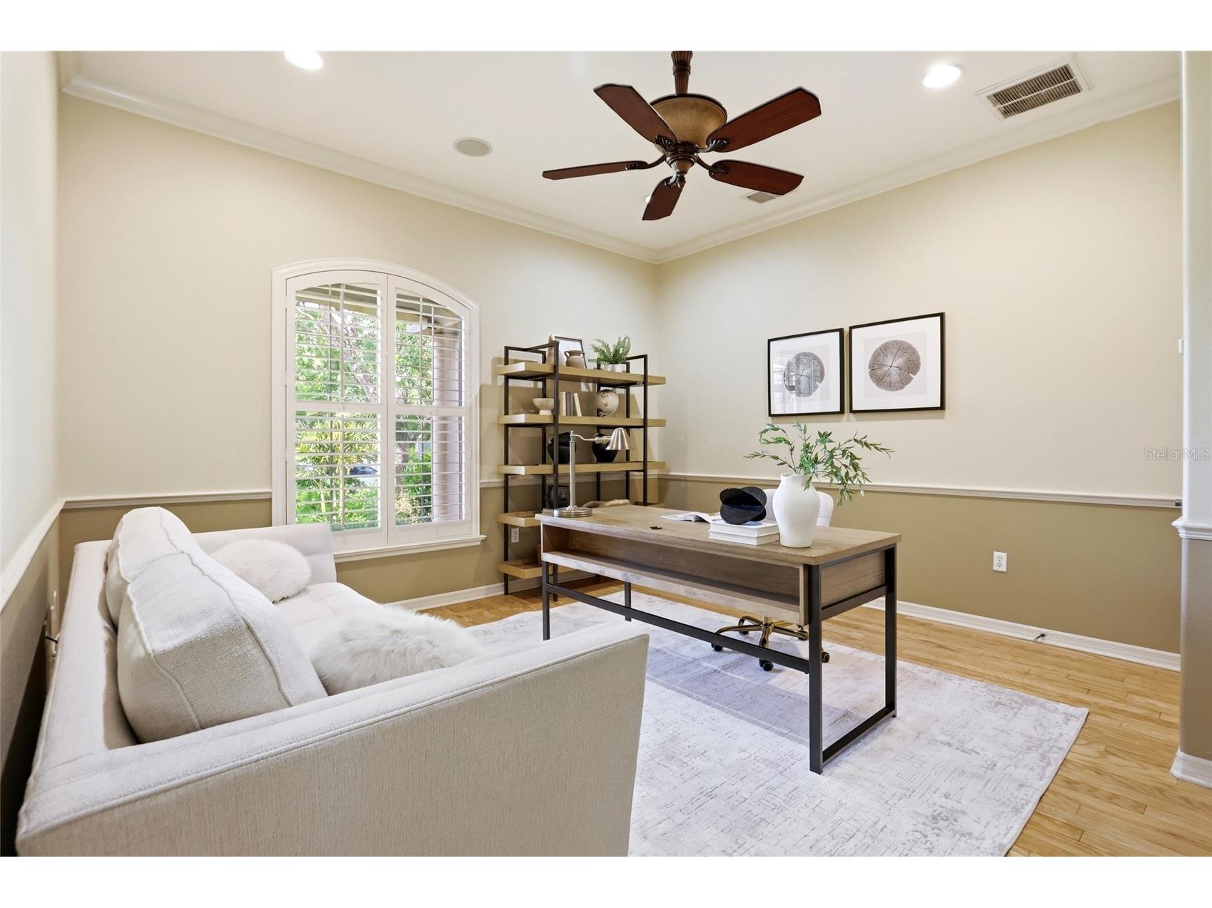 2920 Chickasaw Circle Haines City FL 33844 S5153047 image30