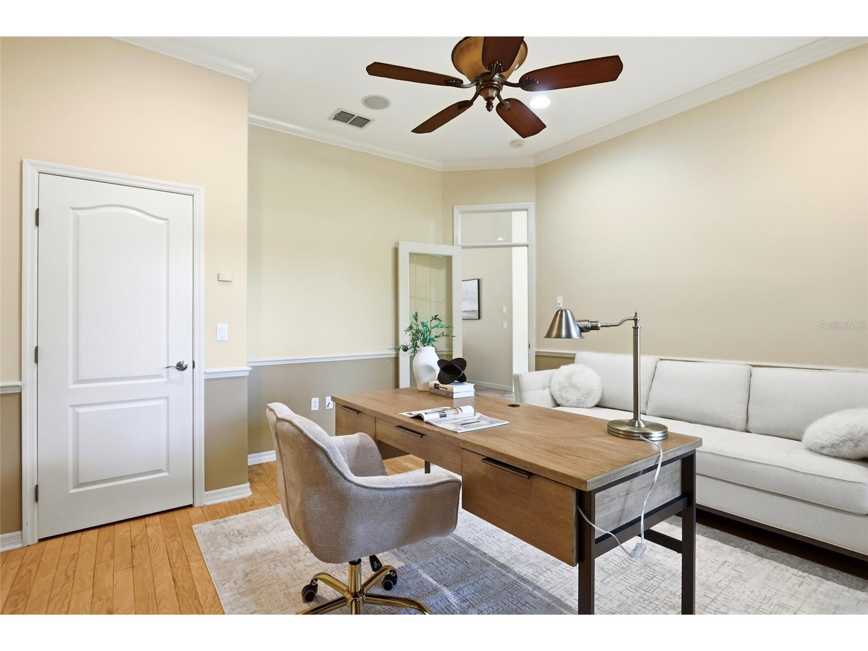 2920 Chickasaw Circle Haines City FL 33844 S5153047 image31
