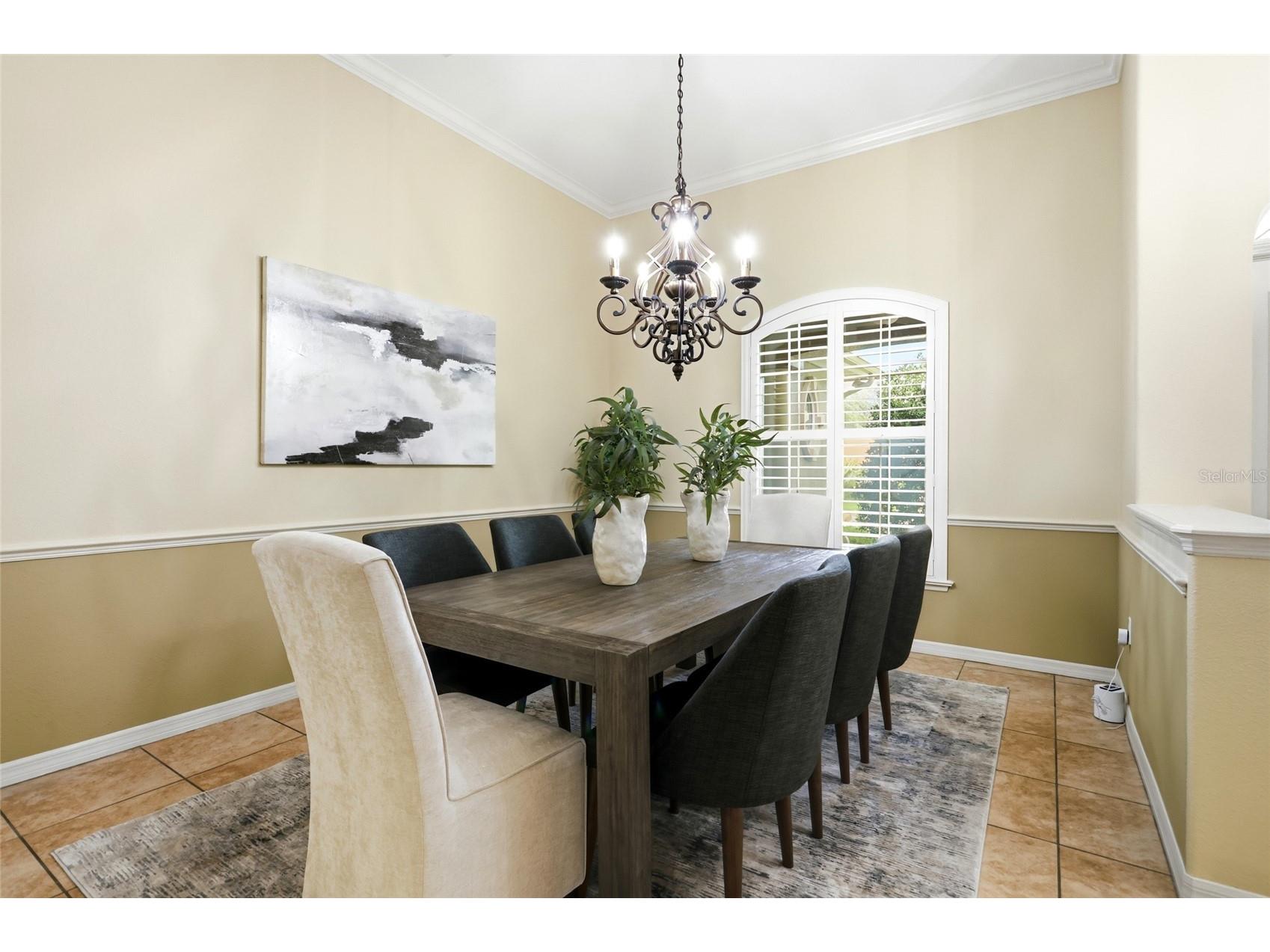 2920 Chickasaw Circle Haines City FL 33844 S5153047 image32