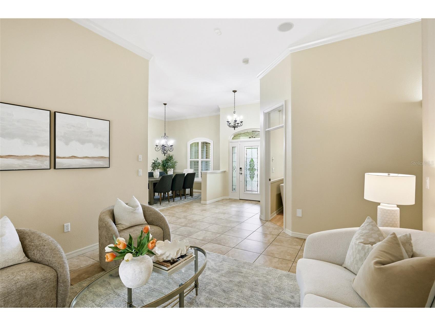 2920 Chickasaw Circle Haines City FL 33844 S5153047 image34